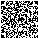 QR code with Bates Tree Service contacts