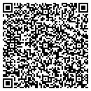 QR code with Becks Tree Service contacts