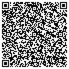 QR code with Better Tree & Srrub Care contacts