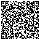 QR code with Bill Gray Tree Service contacts