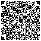 QR code with Trenching Technology Inc contacts