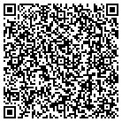 QR code with Bitzer's Tree Service contacts