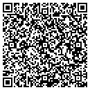 QR code with Boudreau Robert C contacts
