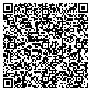QR code with Bowman Tree Moving contacts