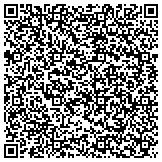 QR code with BP Tree Services, Serving Your Area Since 1969 contacts
