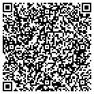 QR code with Braaten Logging Tree Service contacts