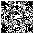 QR code with Branching Out contacts