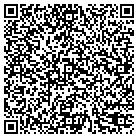QR code with Branch To Bud Tree Care LLC contacts