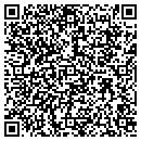 QR code with Brett's Tree Service contacts