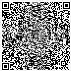 QR code with Briandi & Sons Tree & Landscaping Inc contacts