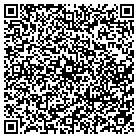 QR code with Lmp & Associates Architects contacts