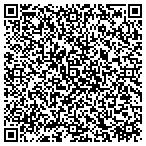 QR code with Brooklyn Tree Service contacts