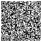 QR code with Brothers Tree Services contacts