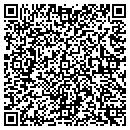 QR code with Brouwer's Tree Service contacts