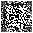 QR code with Burns Tree Service contacts