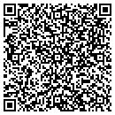 QR code with C & A Arborists contacts