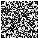 QR code with Care of Trees contacts