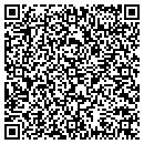 QR code with Care of Trees contacts