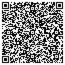 QR code with Care of Trees contacts