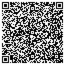 QR code with Carlos Tree Service contacts