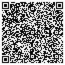 QR code with Carlos Tree Service contacts