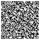 QR code with Carlson Tree Service LLC contacts