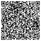 QR code with Carolina Custom Tree Inc contacts