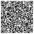 QR code with Carolina Hemlock Arborists LLC contacts