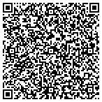 QR code with Central Coast Evergreen Tree Service contacts