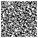 QR code with Certifed Arborist contacts