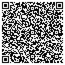 QR code with Charles W Evans contacts
