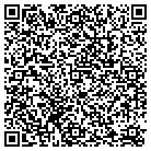 QR code with Charlie's Tree Service contacts