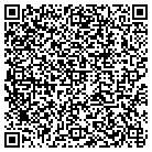 QR code with Christopher A Corley contacts