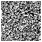 QR code with Christopher Robin Sweaney contacts