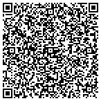 QR code with Clover Leaf Tree Service & Lawn Care contacts