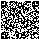 QR code with Cobra Security Inc contacts