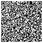 QR code with Community Arborist Inc. contacts