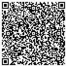 QR code with Community Tree Care Inc contacts