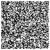 QR code with Complete Arbor & Landscaping Limited Liability Company contacts
