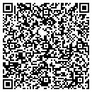 QR code with Complete Tree Service LLC contacts