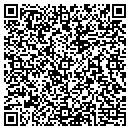 QR code with Craig Crotty Independent contacts
