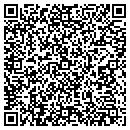 QR code with Crawford Yumiko contacts