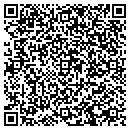 QR code with Custom Services contacts