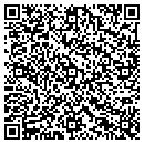 QR code with Custom Tree Service contacts