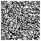 QR code with Cutting Edge Tree Services contacts