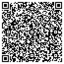 QR code with Dangerfield Tree LLC contacts