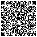 QR code with Dans Tree Service Inc contacts
