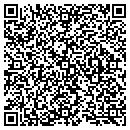 QR code with Dave's General Service contacts