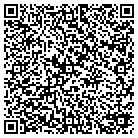 QR code with Dave's Tree Expert CO contacts