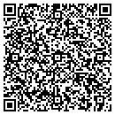 QR code with Davey Tree Expert CO contacts